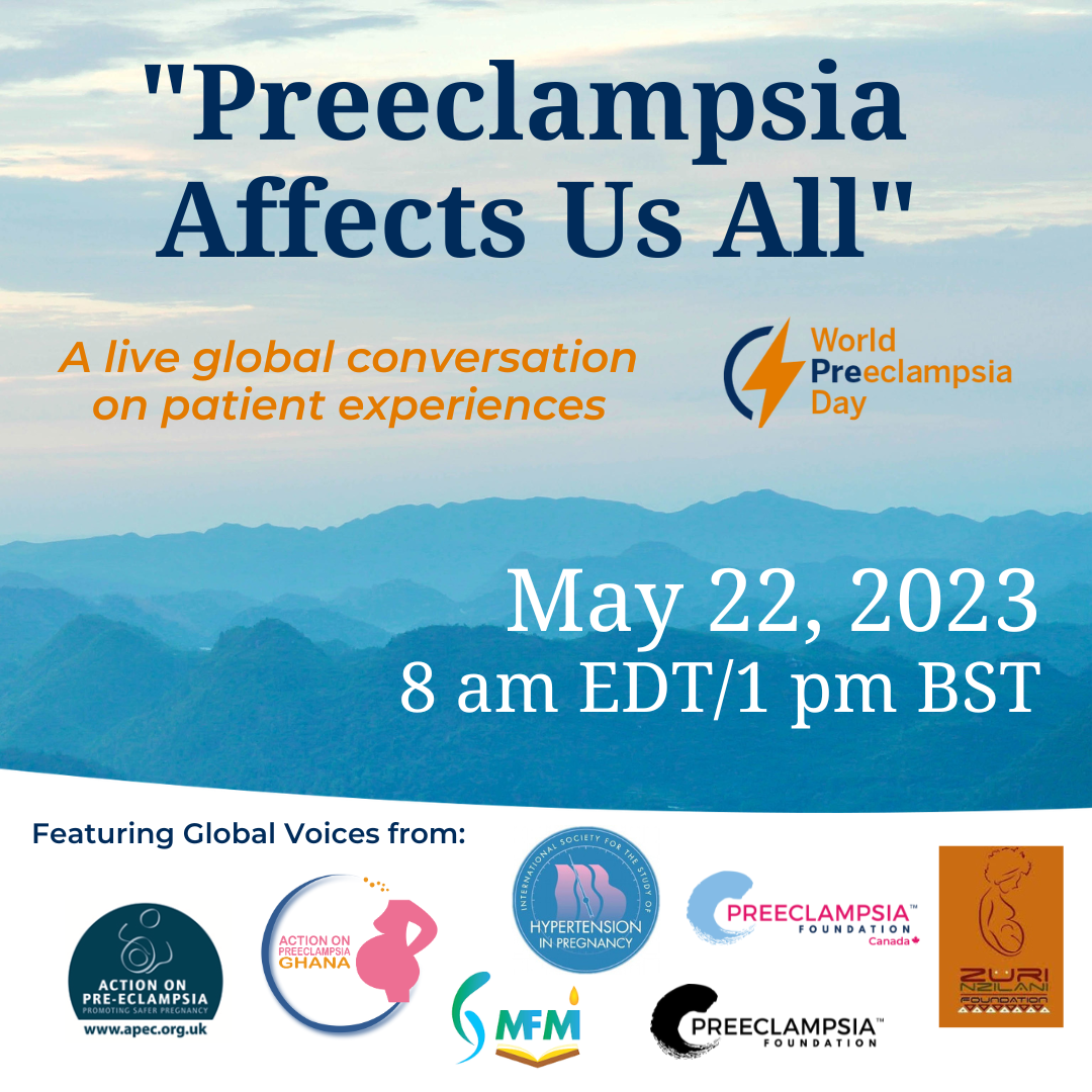 Join a Global Conversation on May 22 FINAL.png (1.07 MB)